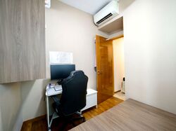 SunGlade (D19), Condominium #566477011